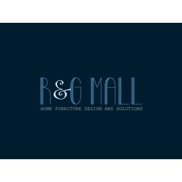 ALIŞ VERİŞ MERKEZİ LOGO TASARIMI yarışmasına tasarımcı MEDZ tarafından sunulan  tasarım 