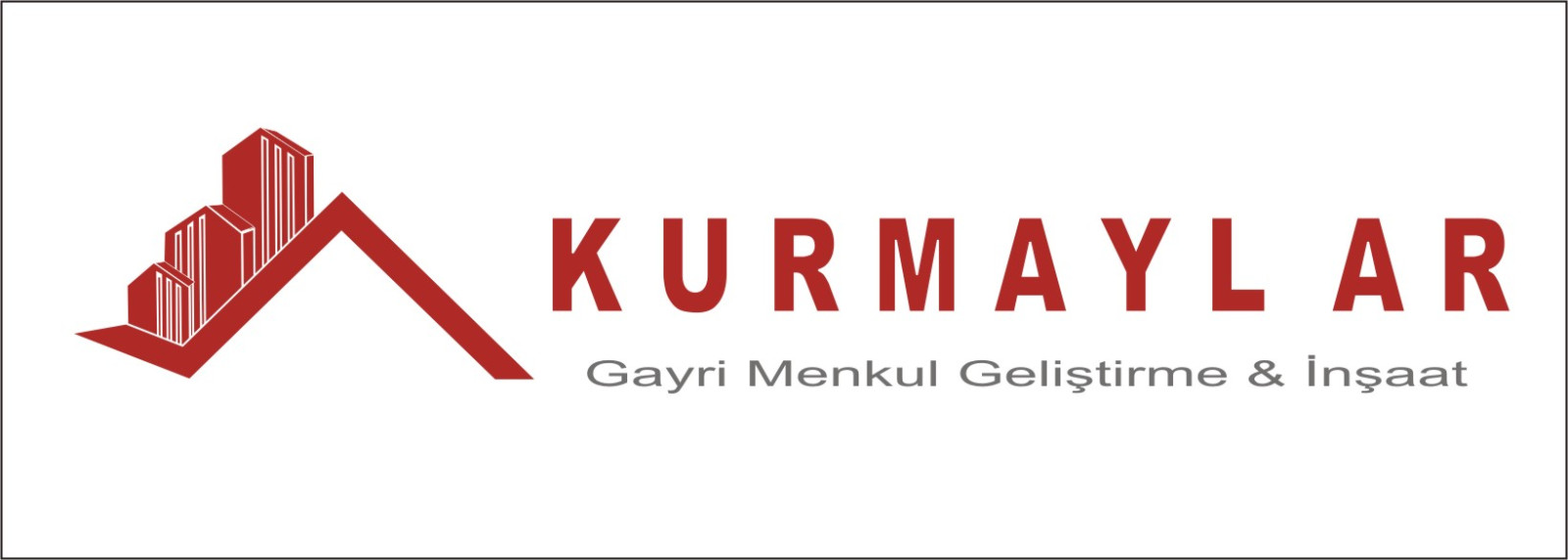Tasarlayan leydi-Tasarımınız marka olsun, gurur duyun