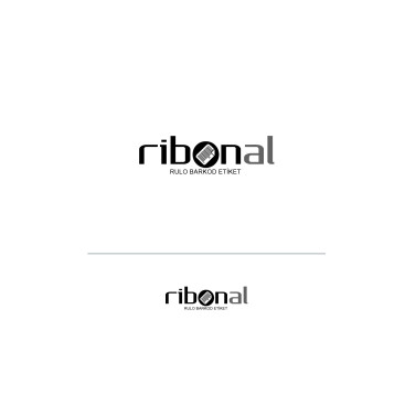 Logo Tasarım yarışmasına tasarımcı grafikodam tarafından sunulan  tasarım 