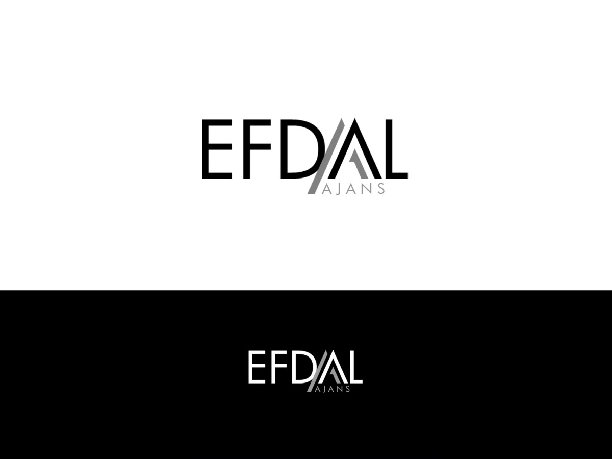 Tasarlayan grafikodam-Yeni Açılan Firmamıza Logo Tasarımı
