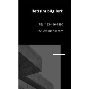 SADE VE ŞIK logo ve kartvizit yarışmasına tasarımcı curly121 tarafından sunulan  tasarım 