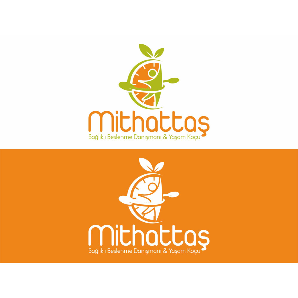 İddialı bir logo tasarımı arıyorum!