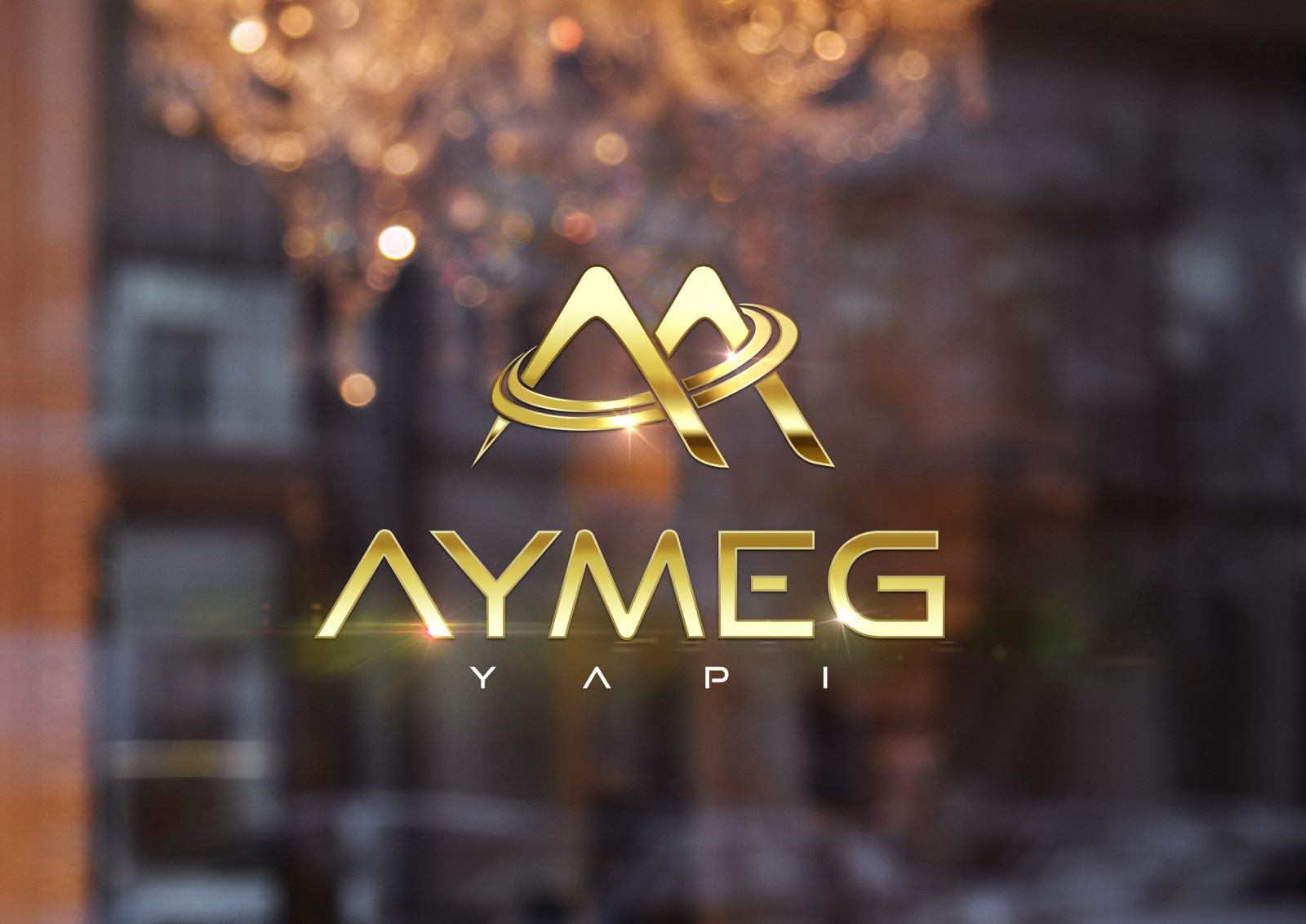 Tasarlayan mrdgsn-yeni kurulan şirketimize logo arıyoruz