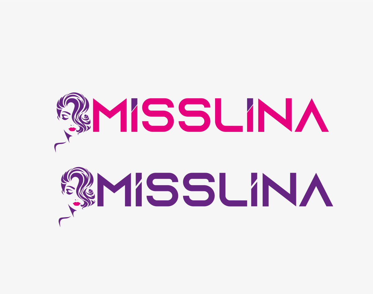 Tasarlayan mehmetmms-KOZMETİK FİRMASI İÇİN LOGO TASARIMI