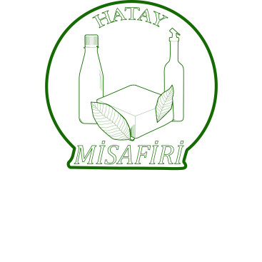 Modern-Minimalist-Özgün yarışmasına tasarımcı vuslatdemr tarafından sunulan  tasarım 