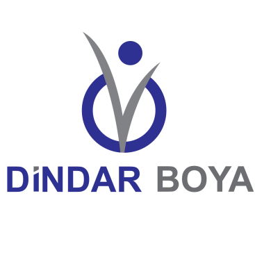 40.Yılında Yeni BİR LOGO ARIYORUZ... yarışmasına tasarımcı muratrasul46 tarafından sunulan  tasarım 