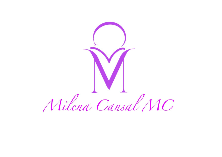 MODA MARKASI İÇİN LOGO TASARIMI yarışmasına tasarımcı muka production tarafından sunulan  tasarım 