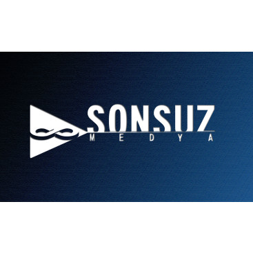 SONSUZLUK  yarışmasına tasarımcı barpek tarafından sunulan  tasarım 