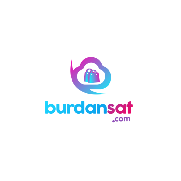 Burdansat.com yarışmasına tasarımcı hcetinel tarafından sunulan  tasarım 