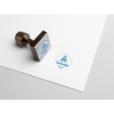 Tasarımınız Tüm Dünyayı Süslesin yarışmasına tasarımcı grafikirfan tarafından sunulan  tasarım 