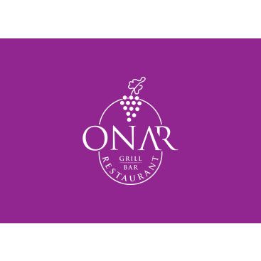 Onar yarışmasına tasarımcı grfkismail tarafından sunulan  tasarım 