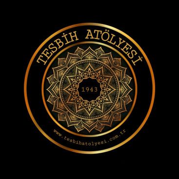 TESBİH ATÖLYESİ (tesbihatolyesi.com.tr) yarışmasına tasarımcı Ayşe498 tarafından sunulan  tasarım 