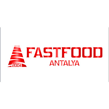 donerci ve fast food icin  yarışmasına tasarımcı Bluewolf34 tarafından sunulan  tasarım 