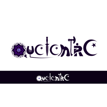 Müzik grubu isminden logo yarışmasına tasarımcı oguzkann2 tarafından sunulan  tasarım 