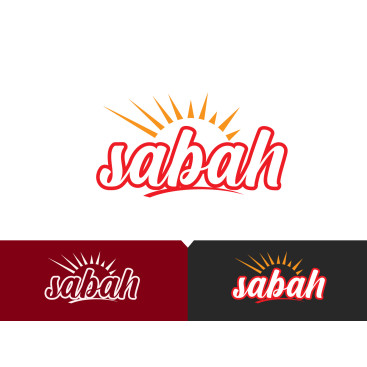 GERÇEKTEN İYİ BİR LOGO BEKLENTİMİZ VAR. yarışmasına tasarımcı endpoint tarafından sunulan  tasarım 