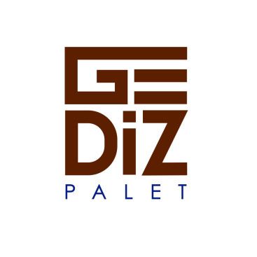 PALETTE EN BÜYÜK MARKA OLMA HEDEFİ İÇİN yarışmasına tasarımcı Asya Çelik tarafından sunulan  tasarım 