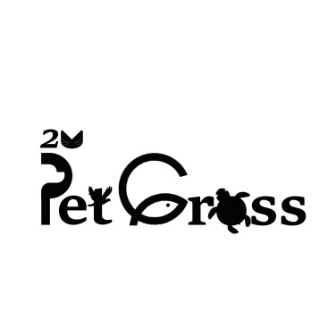 PET MARKET İÇİN LOGO TASARIMI yarışmasına tasarımcı melike2e tarafından sunulan  tasarım 