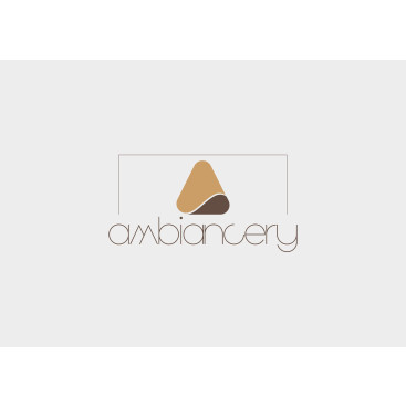 A ile başlayan ve kaliteli ev dekorasyon yarışmasına tasarımcı Avcı Design tarafından sunulan  tasarım 