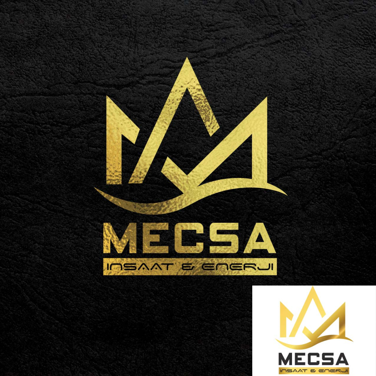 Tasarlayan Pulseofmaggots-MECSA AŞ