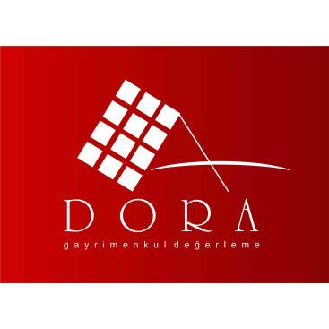 GAYRİMENKUL DEĞERLEME ŞTİ. LOGO TASARIMI yarışmasına tasarımcı retro tarafından sunulan  tasarım 