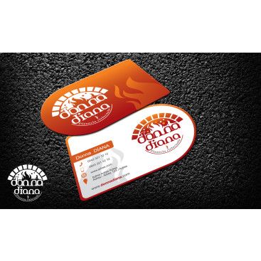 pizza restoranim icin logo tasarimi yarışmasına tasarımcı grfkismail tarafından sunulan  tasarım 