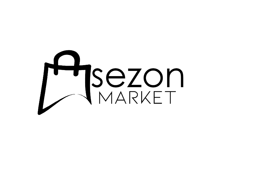 -SEZON MARKET - temel ihtiyaç marketi yarışmasına tasarımcı genctasarimci06 tarafından sunulan  tasarım 