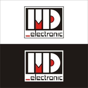 MUHTEŞEM BİR FİKİR ARIYORUZ yarışmasına tasarımcı petrocelli tarafından sunulan  tasarım 