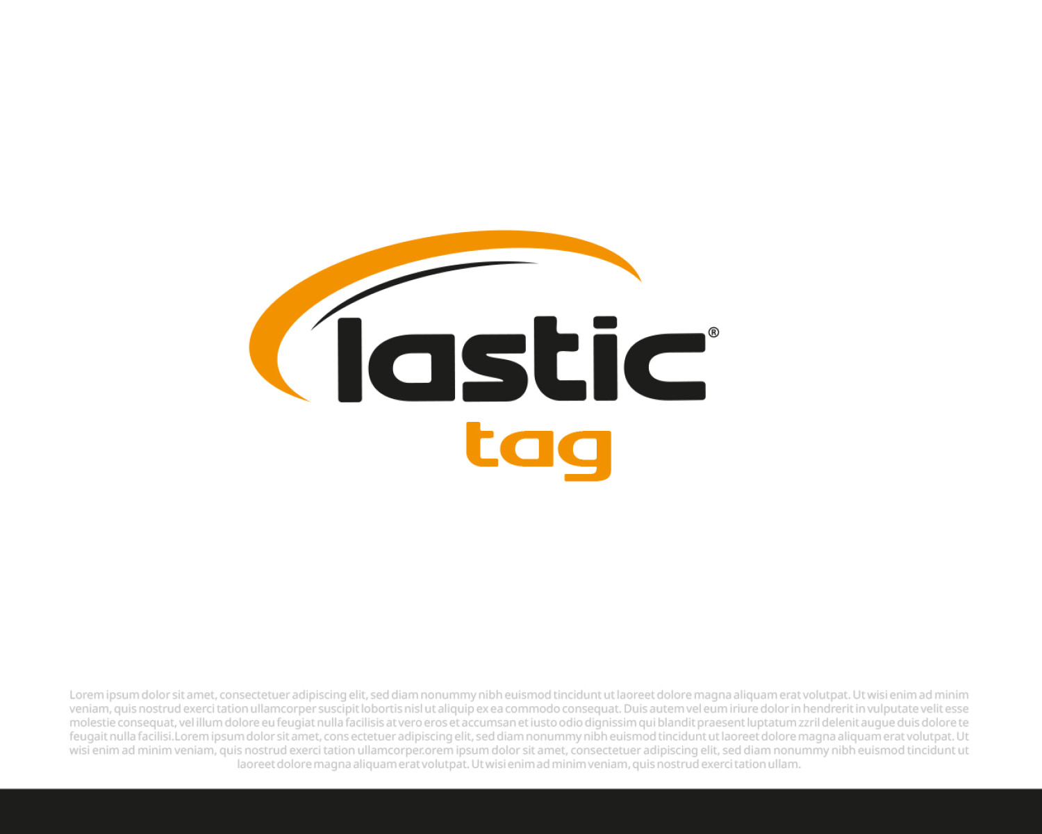 Tasarlayan 8888-Kurumsal Logo Tasarımı