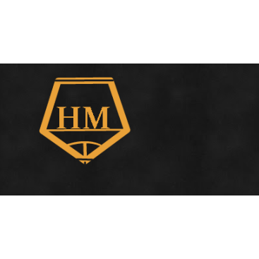 KURUMSAL ŞİRKET  SADE VE ANLAMLI LOGO yarışmasına tasarımcı Cpt_ tarafından sunulan  tasarım 