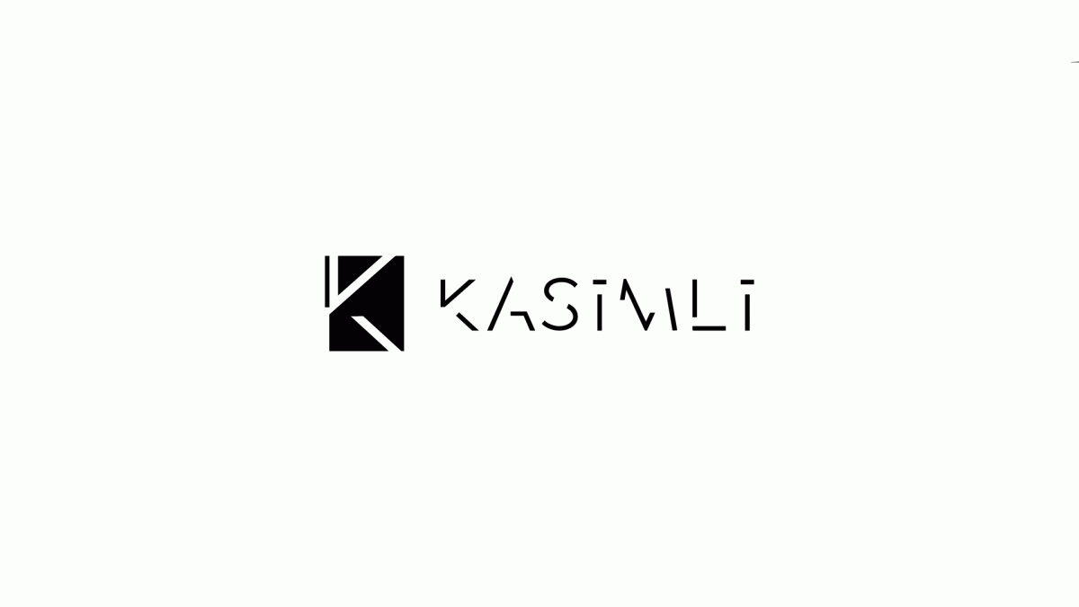 Tasarlayan EFA_design-YAPI FİRMAMIZA KURUMSAL BİR LOGO ARIYORU