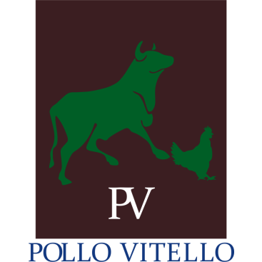 FASTFOOD ZİNCİRİ İÇİN LOGO TASARIMI yarışmasına tasarımcı TekeMedia tarafından sunulan  tasarım 