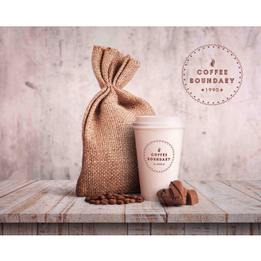  KURUMSAL LOGODA BENDEN ÜSTÜNÜ YOK   yarışmasına tasarımcı ethem291 tarafından sunulan  tasarım 