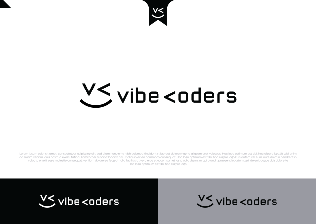 Vibe Coders