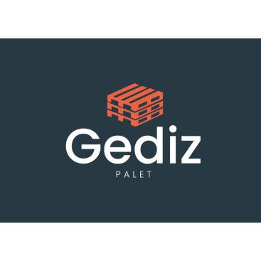 PALETTE EN BÜYÜK MARKA OLMA HEDEFİ İÇİN yarışmasına tasarımcı L1B3RT3 tarafından sunulan  tasarım 