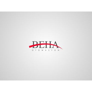 OTOMASYON FİRMASI İÇİN LOGO VE KARTVİZİT yarışmasına tasarımcı VanessaAndRachel tarafından sunulan  tasarım 