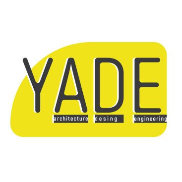  Acil bir logoya ihtiyacım var. yarışmasına tasarımcı anafor tarafından sunulan  tasarım 