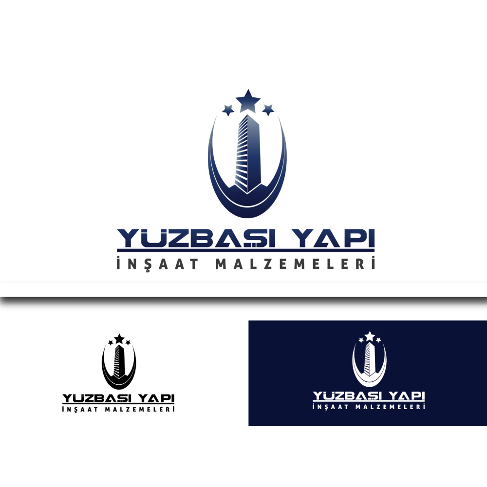  tasarlatasarlat.com Kazanan