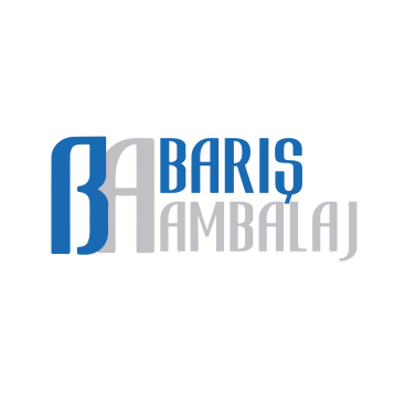 AMBALAJ KUTU KOLİ MATBAA yarışmasına tasarımcı WITHM tarafından sunulan  tasarım 