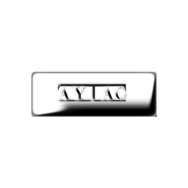  kurumsal logo yarışmasına tasarımcı SelçukB tarafından sunulan  tasarım 