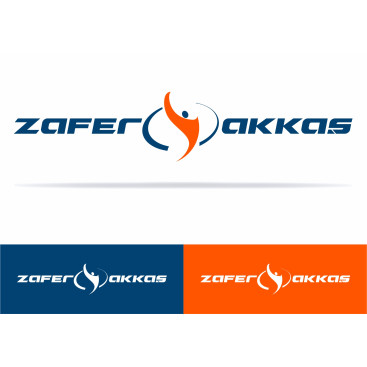 KİŞİYE ÖZEL YARATICI BİR LOGO ARIYORUZ yarışmasına tasarımcı omerardicli tarafından sunulan  tasarım 