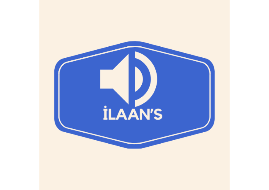Yepyeni bir ilan sayfası ve dahası.. yarışmasına tasarımcı 1edaguven tarafından sunulan  tasarım 