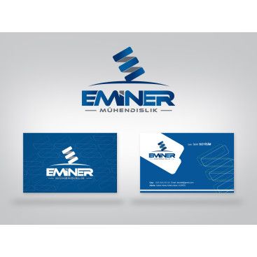 KURUMSALLIK İÇİN İLK ADIM... yarışmasına tasarımcı grfkismail tarafından sunulan  tasarım 