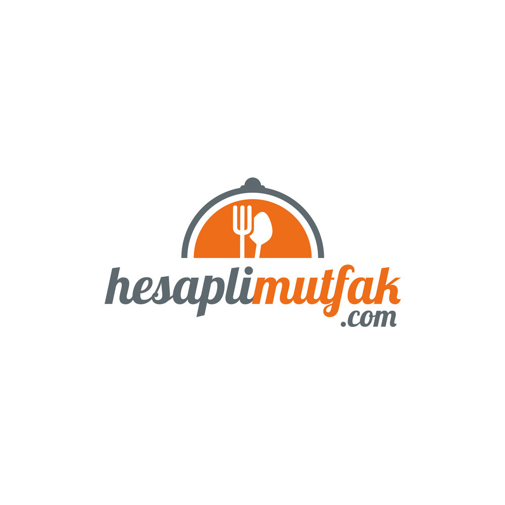E-Ticaret Sitemize Logo Arıyoruz yarışmasına Night Owl tarafından girilen tasarım