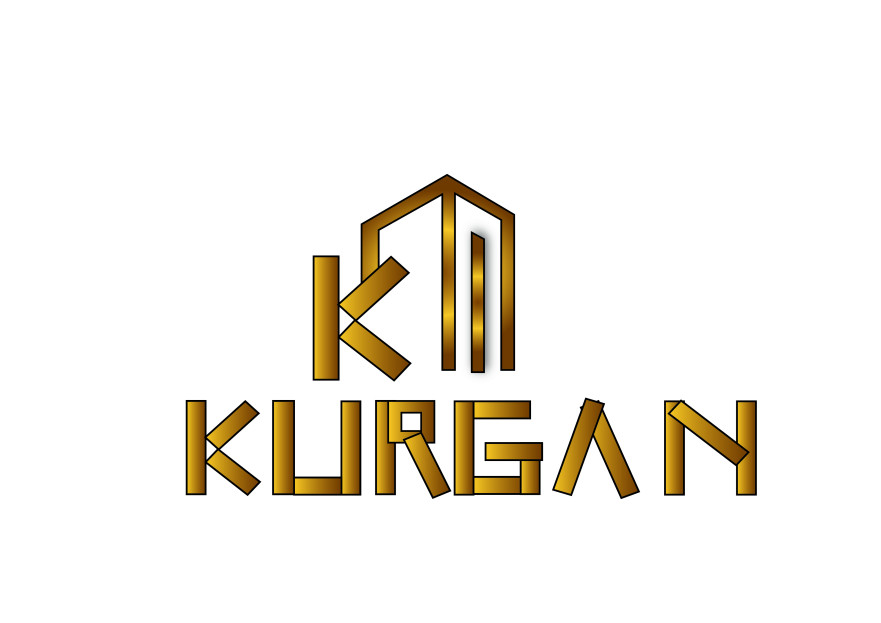 MİMARLIK LOGOSUNU TASARLAMAYA NE DERSİN? yarışmasına tasarımcı mervenur tarafından sunulan  tasarım 