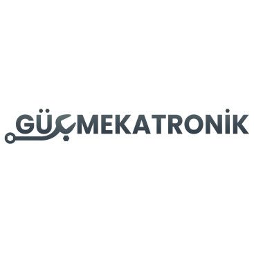 FİRMAMIZ İÇİN SADE VE DİKKAT ÇEKİCİ LOGO yarışmasına tasarımcı rojin tarafından sunulan  tasarım 