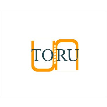 UN FABRİKAMIZ İÇİN LOGO ARIYORUZ yarışmasına tasarımcı melih tarafından sunulan  tasarım 