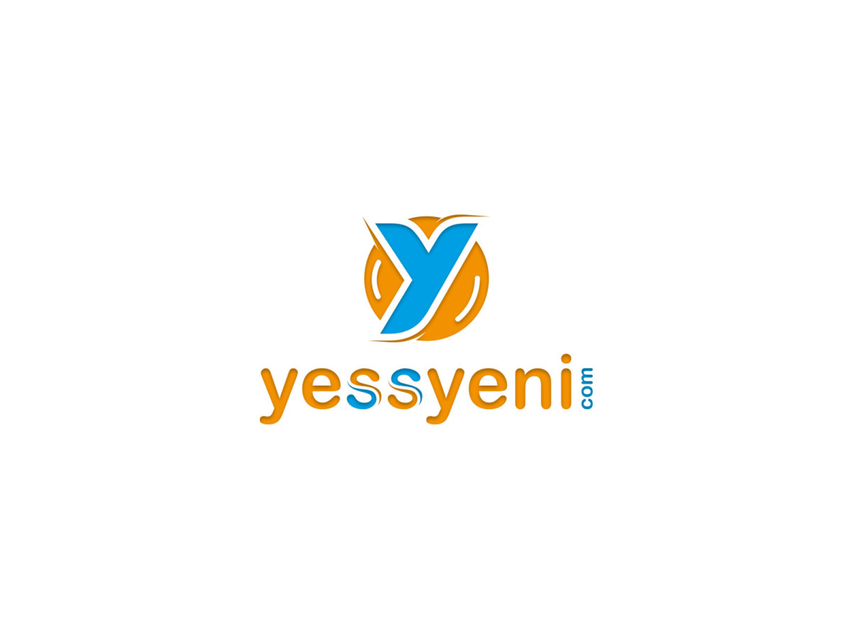 Tasarlayan Etrah™-yessyeni.com