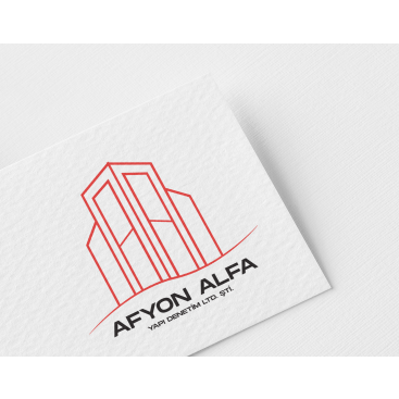 İNŞAAT SEKTÖRÜ YAPI DENETİM yarışmasına tasarımcı kenandesign tarafından sunulan  tasarım 