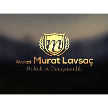 Hukuk ve Danışmanlık yarışmasına tasarımcı wAres tarafından sunulan  tasarım 