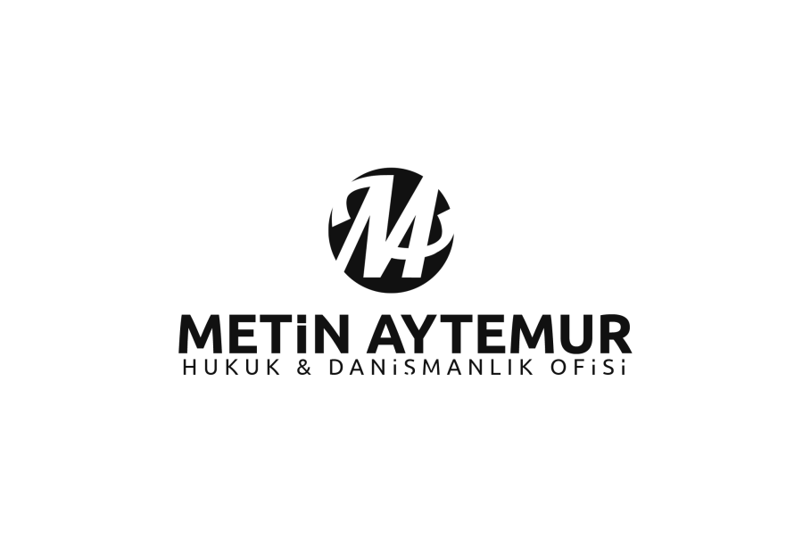 Hukuk ofisimize logo arıyoruz yarışmasına tasarımcı BKRZ tarafından sunulan  tasarım 
